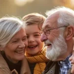 Casos reales de ciberataques