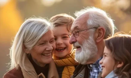 Casos reales de ciberataques