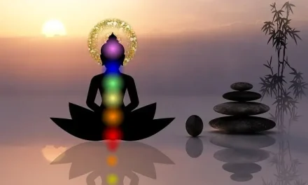 Enfoque Holístico en el Cuidado Geriátrico