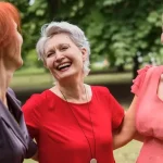 Seguridad en wifi público