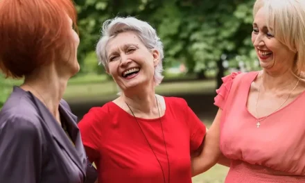 Seguridad en wifi público